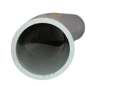 Cantex 3107144 Nonmetallic Conduit 3 1/2 Inch 30 Deg Sch 80 Cantex 3107144 Nonmetallic Conduit 3 1/2 Inch 30 Deg Sch 80