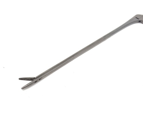 Crocodile Hartman Micro Alligator Forcep Ear Speculum Assorted (choose one) - Picture 39 of 40