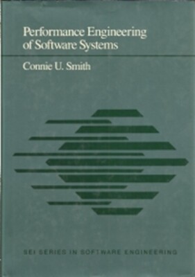 Performance Engineering von Softwaresystemen
