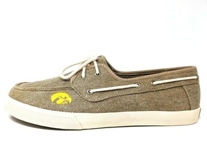 campus canvas shoes