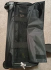 Picture 4 of 8