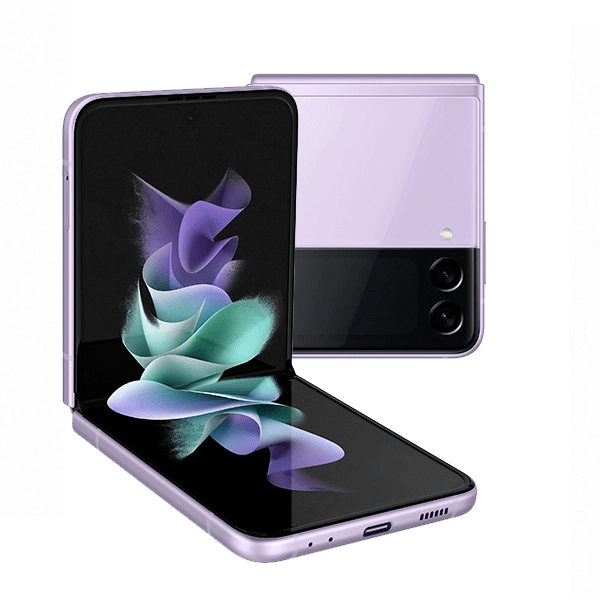 J*D様 Samsung Galaxy Z Flip3 本体 Galaxy Z Flip3 5G｜価格比較・最新情報 - 価格.com