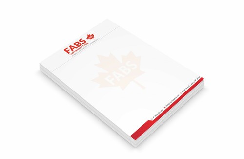Professional premium Business card, letterhead, full stationery and LOGO DESIGN - Picture 36 of 60