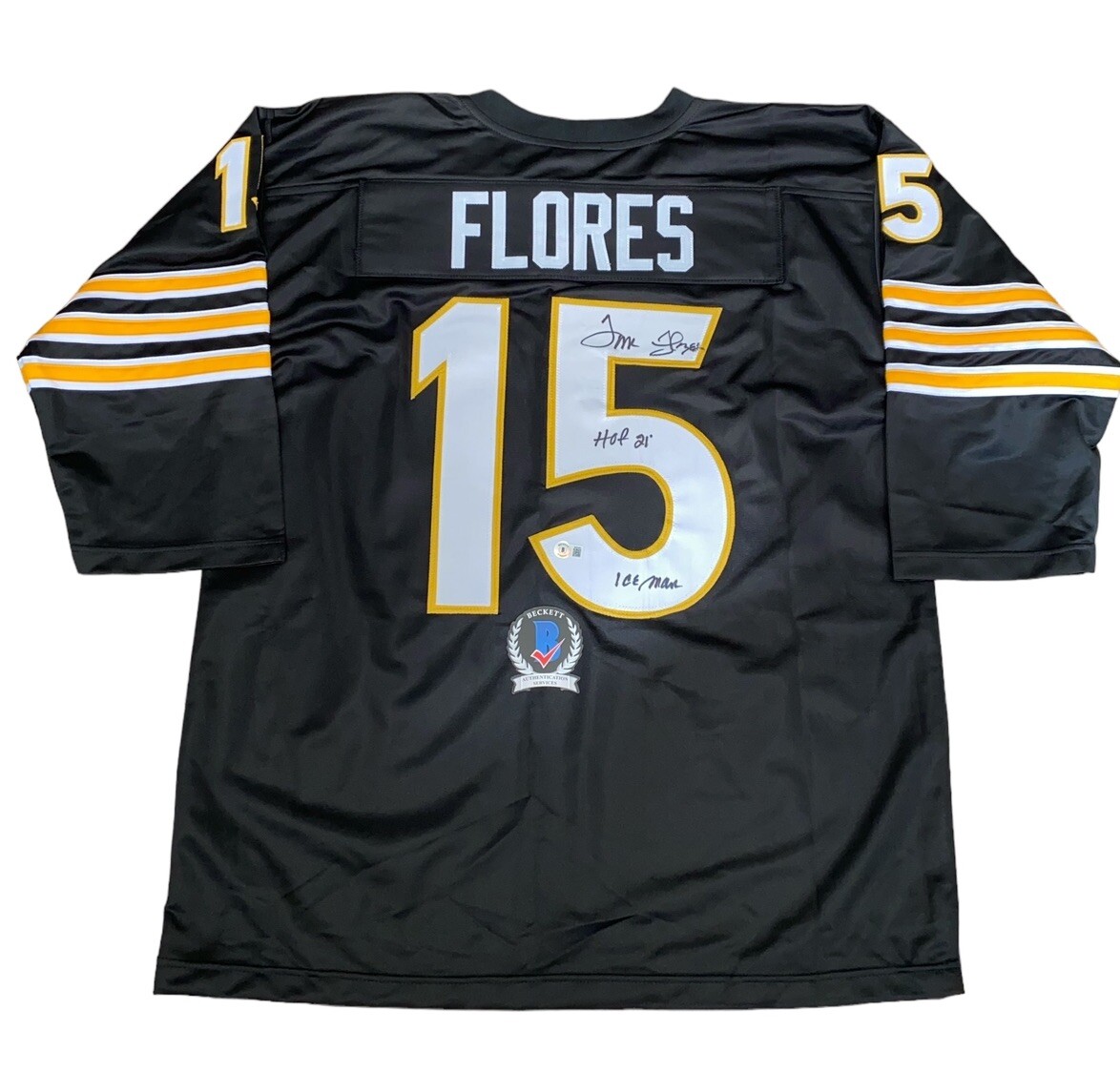 RAIDERS NFL ユニフォーム THOMAS 92 XL RAIDERS NFL ユニフォーム THOMAS 92 XL ユニフォーム