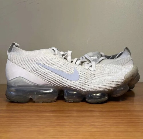 Nike Air VaporMax Flyknit 3 One of One 