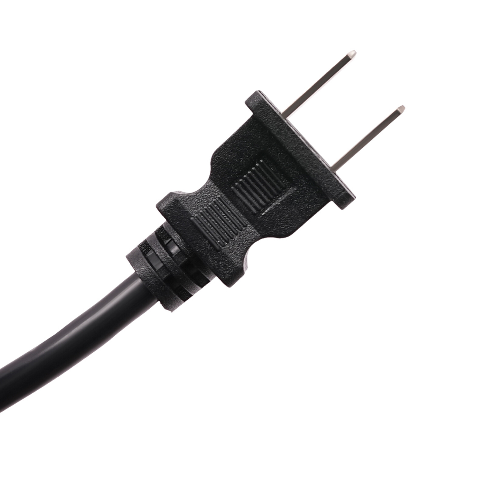 High Pressure Steam Cleaning Machine Steam Cleaner Washing Machine 2500W 3 Bar