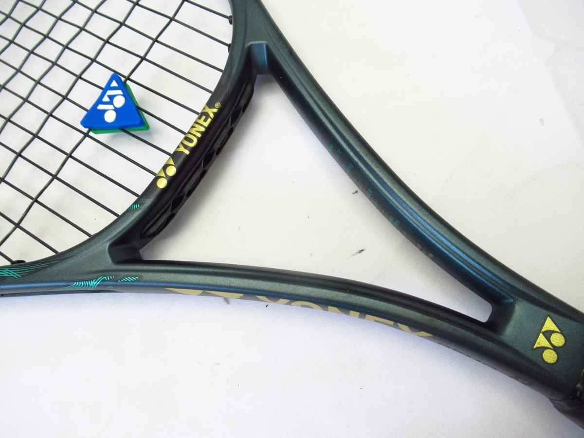 YONEX - 美品 YONEX  Vコアプロ97（330ｇ） s-l1200.jpg
