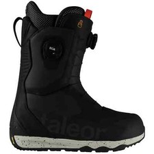 2025 BATALEON ACID BOA MENS