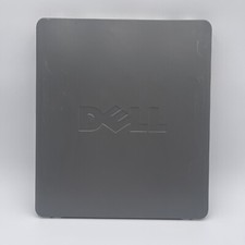 Dell Optiplex 380 580 780 DT side Door Cover
