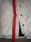 Picture 2 of 10