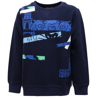 tuta nike bambina 10 anni