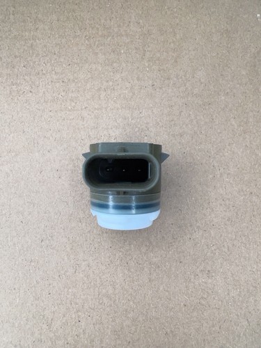 NEW OEM PDC Parking Sensor 1099611-11-C Fit For Tesla Model S X Y White - Picture 6 of 6