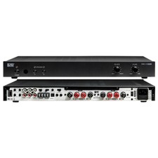 OSD DAC-X-200 Class D Stereo Amplifier w/ DAC, USB, Optical, RCA, A/B Speakers