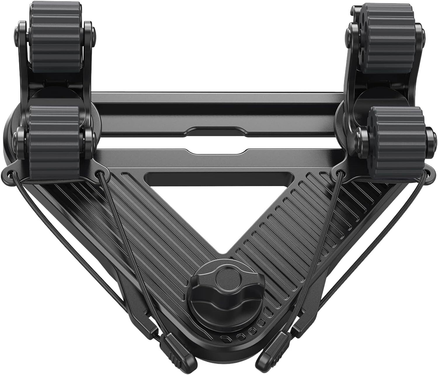 Paddle Holder Multi-functional Kayak Paddle/net/...