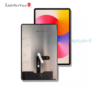 11'' For Huawei MatePad SE 2024 AGS6-W09 /W00 /W10 LCD Display Screen Digitizer