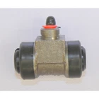 Classic Mini Front Brake Cylinder Mk1 (1959-64) GWC101 Austin Morris