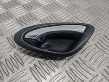 Honda Jazz Mk1 Se Sport Cvt 5 Door 2004 Door Handle Interior (front Passenger) 