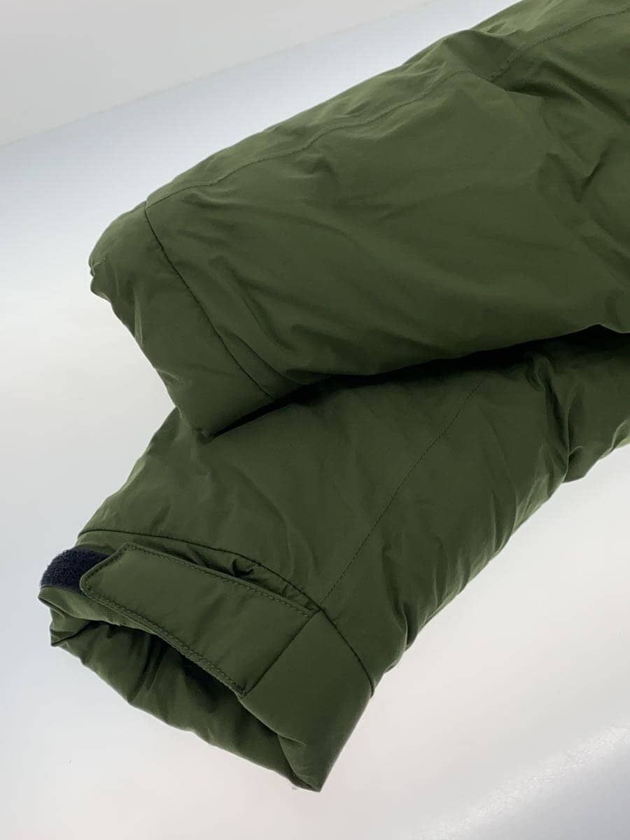 GOLDWIN GL21301P Down Jacket L Nylon Green Plain Used | eBay GOLDWIN GL21301P Down Jacket L Nylon Green Plain Used | eBay