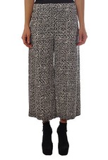Patrizia Pepe - Pants - Female - 44 - White - 1348303B160535