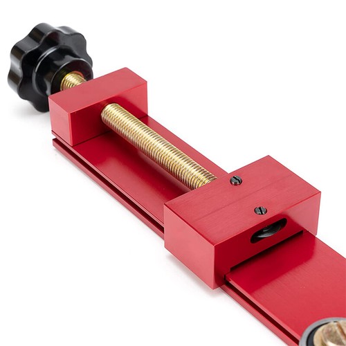 66490 Oil Filter Cutter Cutting Tool For Filter Cutting Range 2" to 5 -7/8" New - Picture 4 of 5