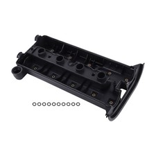 Valve Chamber Cover Valve Cover Set For Suzuki Forenza 2.0l L4 Dohc 2006-2008 Valve Chamber Cover Valve Cover Set For Suzuki Forenza 2.0l L4 Dohc 2006-2008