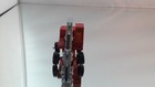 Picture 2 of 9