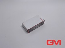 Leuze Reflex-Lichtschranke PRK18B.T2/PX-M12 retro-reflective sensor 50117361