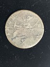 Foto 3 di 7