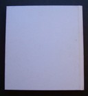 Foto 9 di 9