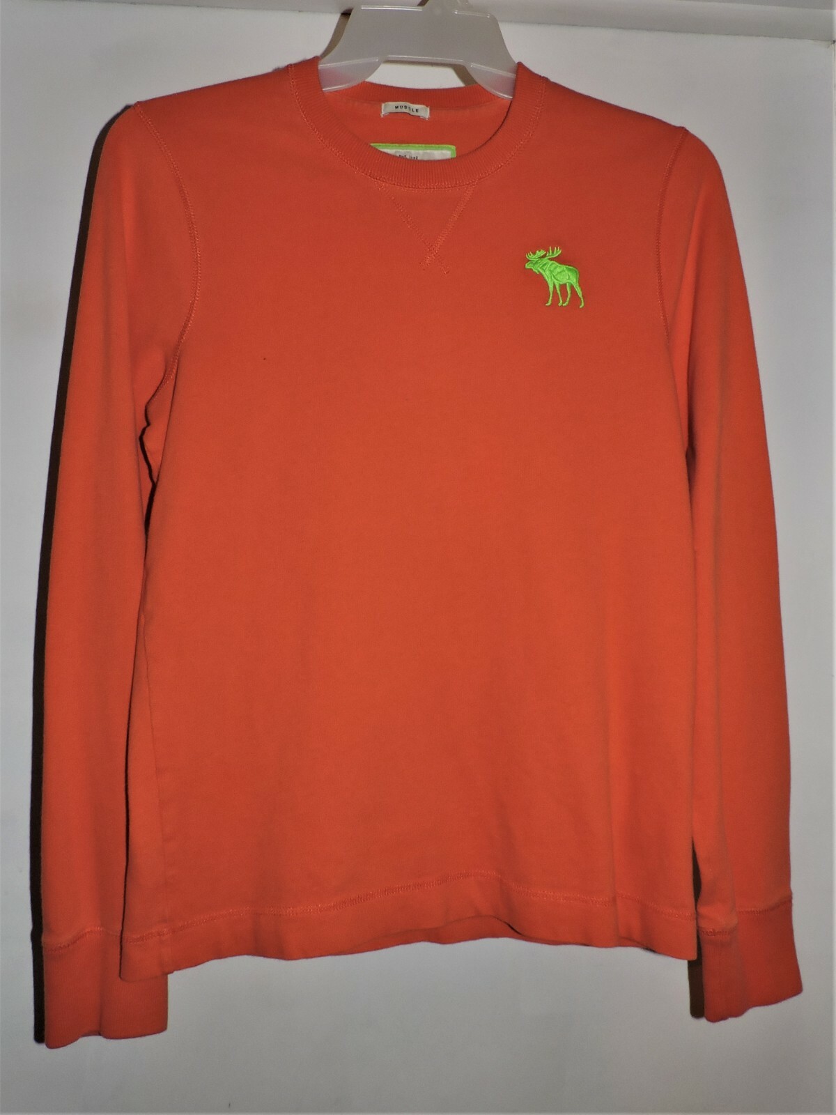 Picture 1 of 2