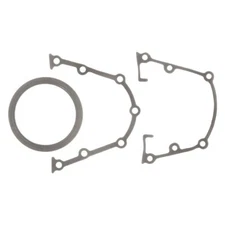 Fel-pro BS40648 Engine Crankshaft Seal Kit Rear Main Seal