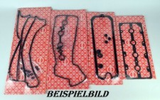 Elring 305.422 Ventildeckel-Dichtung VDD W201 W460 W123 W124 Elring 305.422 Ventildeckel-Dichtung VDD W201 W460 W123 W124