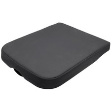 NHILES Center Console Cover Replacement Compatible with 2002 2003 2004 2005 2...