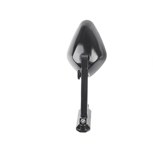 Rear-View Mirrors Fit For Suzuki Boulevard M109R C90T C50T - Picture 10 of 20