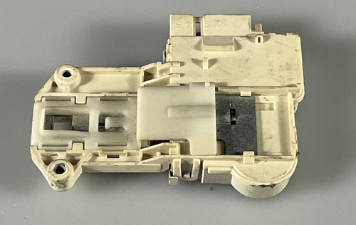 AEG L64540 Waschmaschine Türschloss Schloss DL-S1  124967512 #1701-9