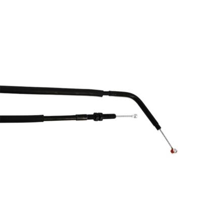 Câble D'embrayage Moto Motodak Pour Triumph Tiger 955 (2001-07) – Type OEM, Neuf
