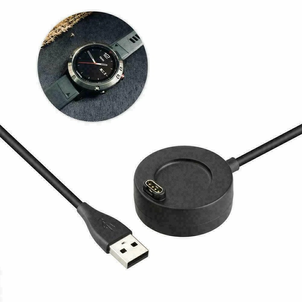 Garmin 5 5s 5x cheap