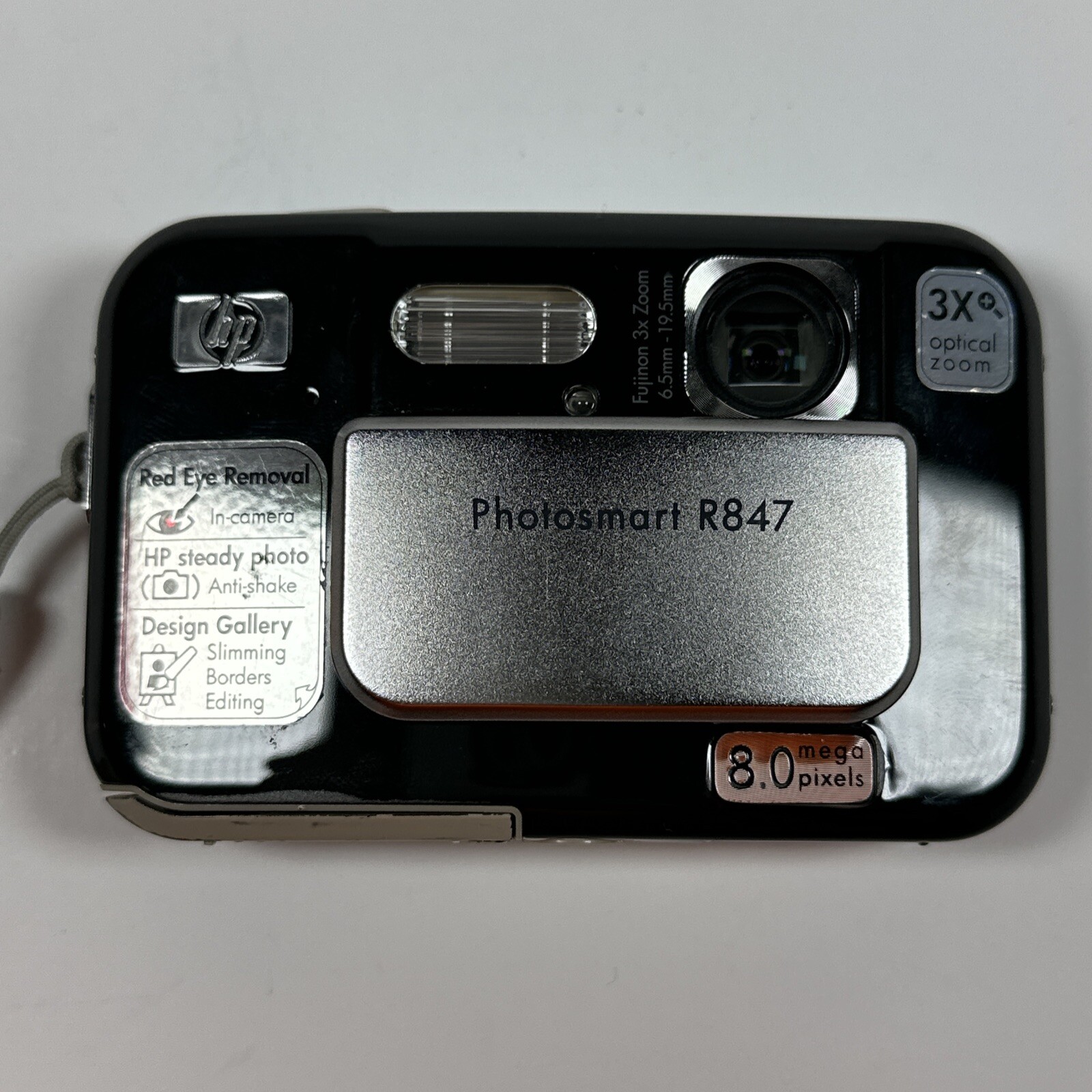 Picture 10 of 13