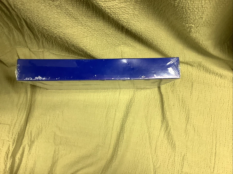 Heljan HO Model Kit 811 Uncle Al's Cycleshop - Image 4 of 4