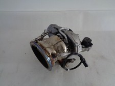 Turbo Audi S5