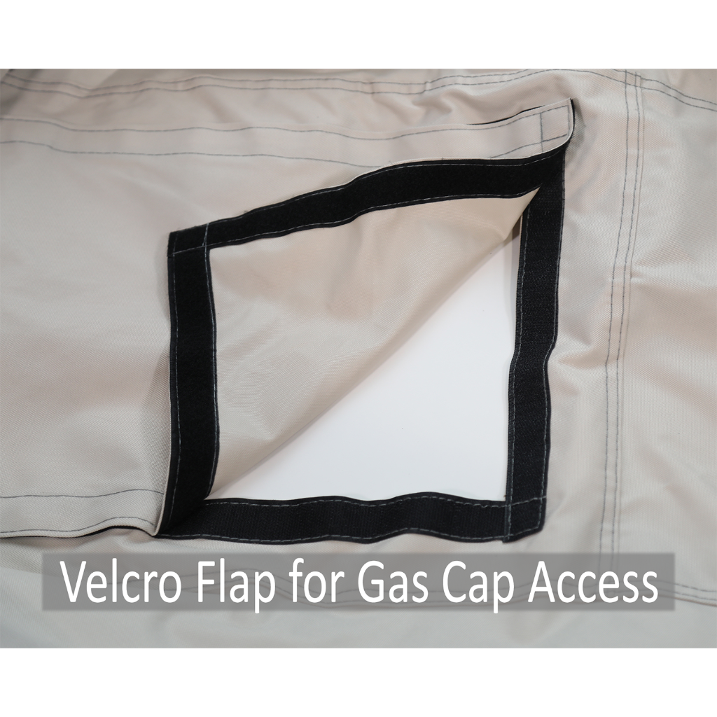 Sell Arctic Cat Firecat F5 F6 F7 Handle Bar Pad Cover 2003 2004 K In - Foto 10