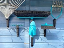 Gardena Combi System Tool