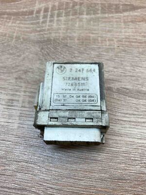 s-l400.jpg
