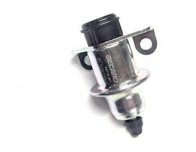 Kraftstoffdruckregler Lada 2110 Niva 21213 21214 Kalina / 2112-1160010-01