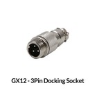 Bild 102 von 148