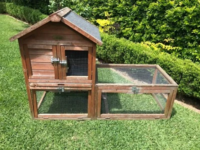 Gumtree Rabbit Hutch 2024 ragdolls