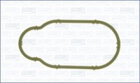 Ajusa 13159700 Dichtung, AnsaugkrüMmer FüR Seat VW