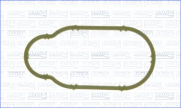 Ajusa 13159700 Dichtung, AnsaugkrüMmer FüR Seat VW-image