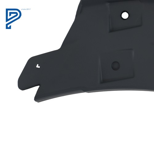 For 2021-2022 Chevy Trailblazer Front Passenger Side Bumper Cover (Except RS) RH - Picture 13 of 19