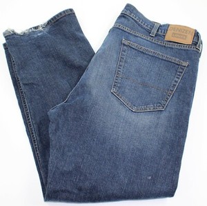 denizen levis 236